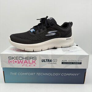 Skechers Go Walk Flex-Kali Women's sneaker